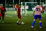 12.09.2019 Harul Bucuresti - RSF Trans 141157918600000__V7A4080.jpg